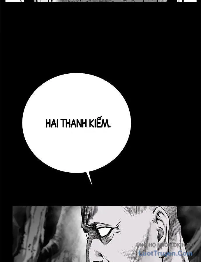 Trang 109