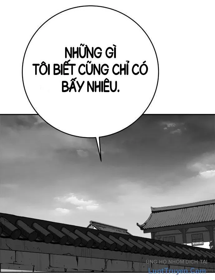 Trang 119