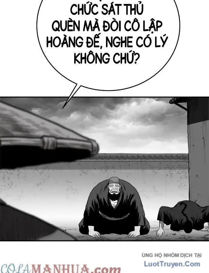 Trang 121