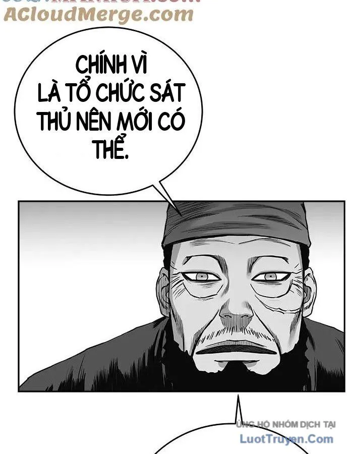 Trang 122