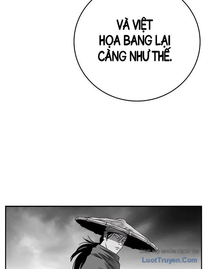 Trang 123