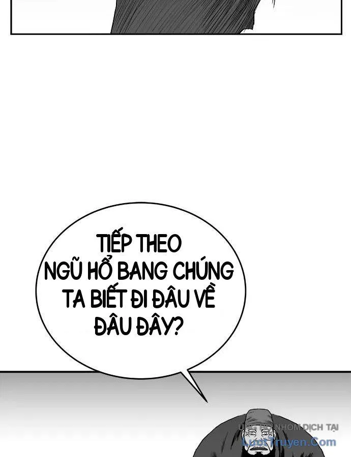 Trang 125