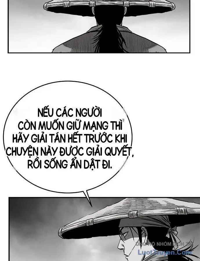 Trang 127