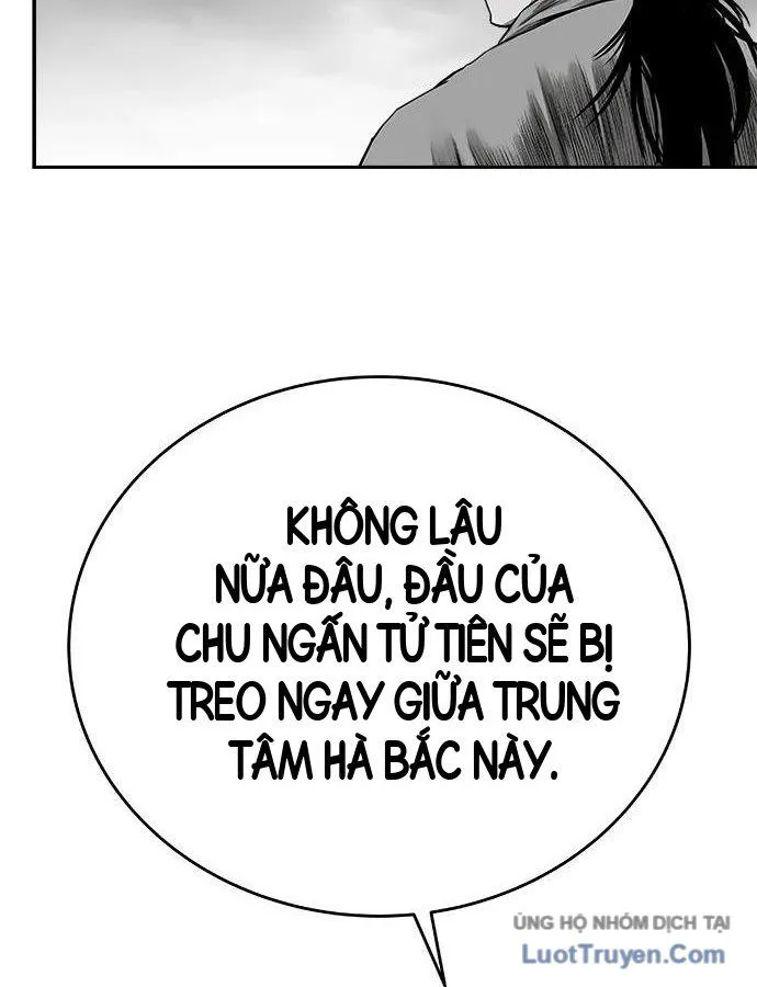 Trang 128