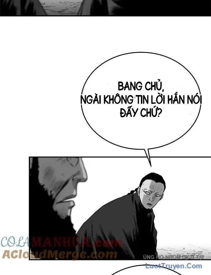 Trang 131
