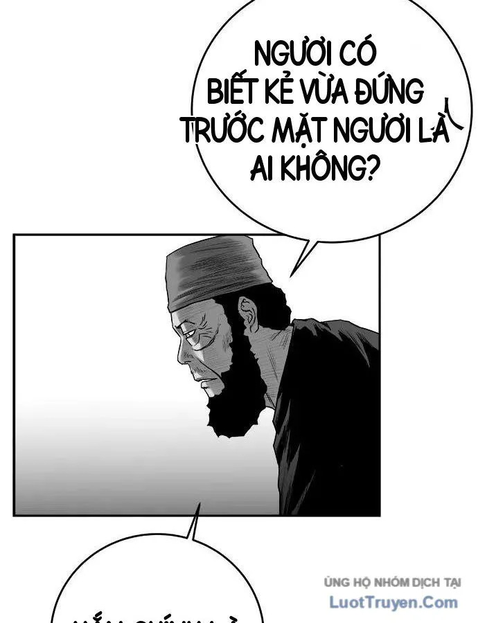 Trang 132