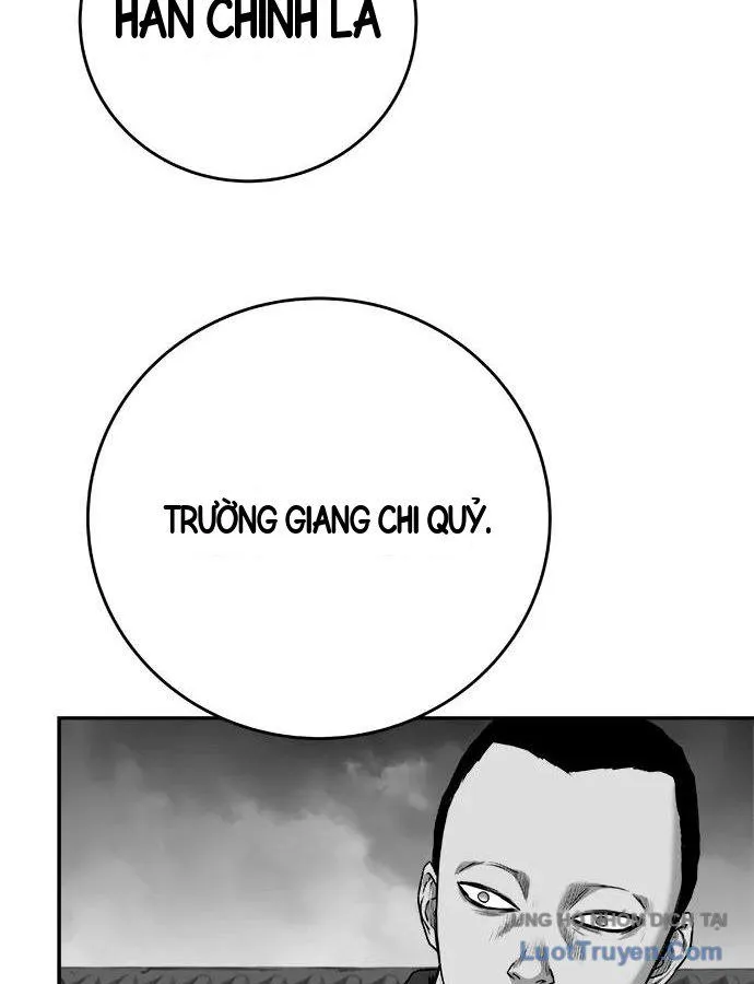Trang 133