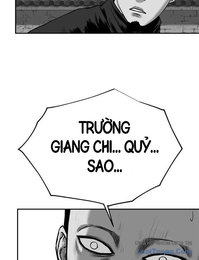 Trang 134