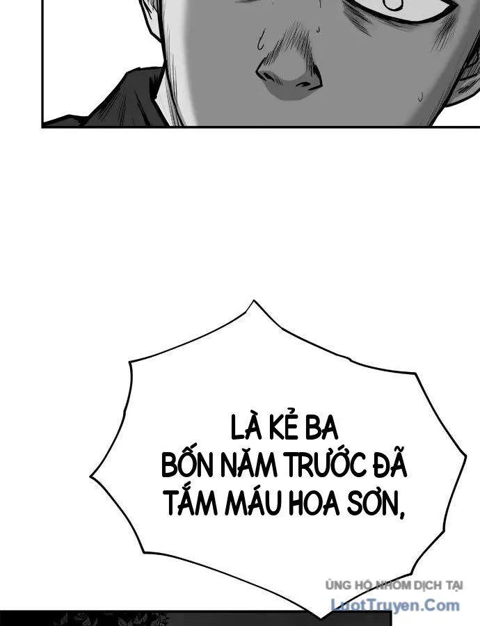 Trang 135