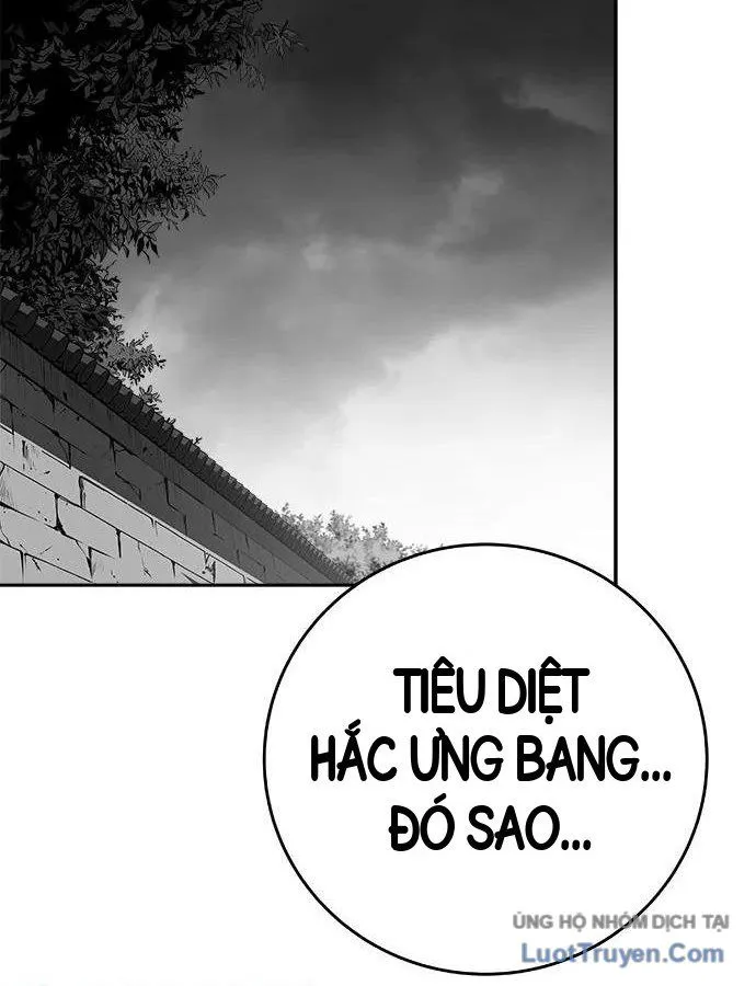 Trang 136