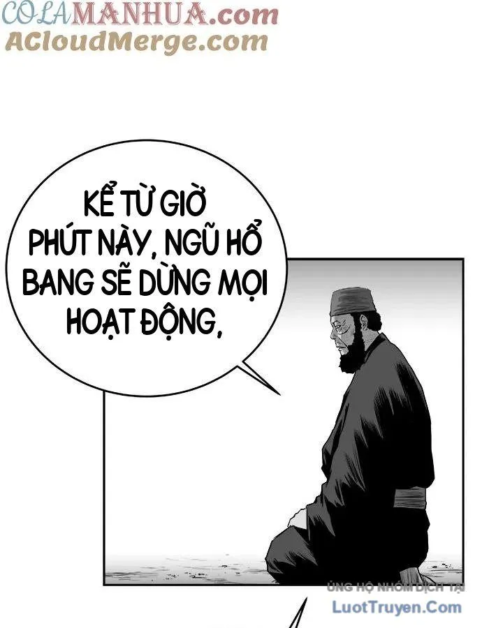 Trang 137