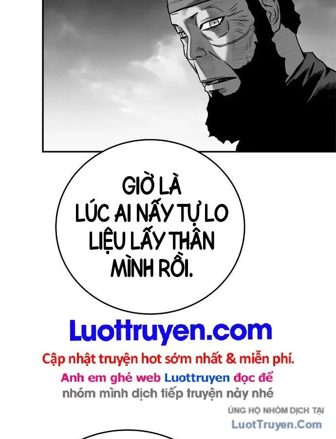 Trang 139