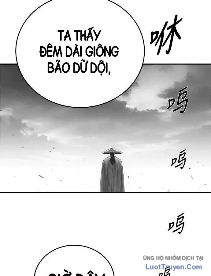 Trang 140