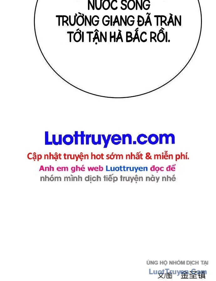 Trang 142