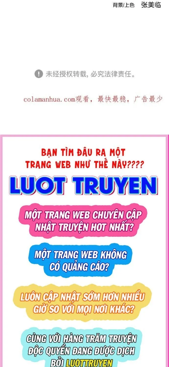 Trang 143
