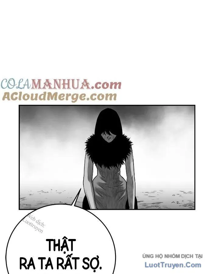 Trang 53