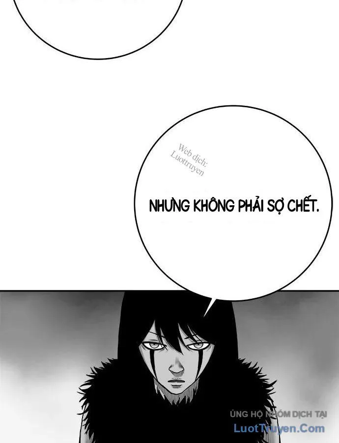 Trang 54