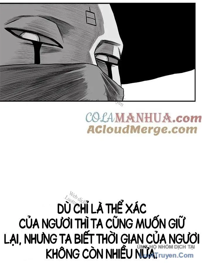 Trang 63