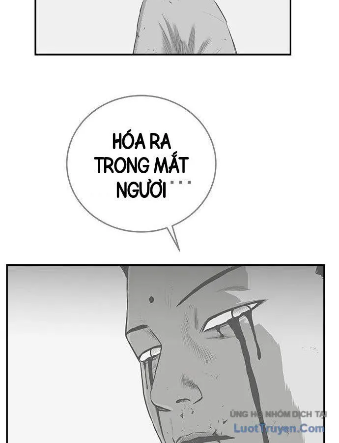 Trang 74