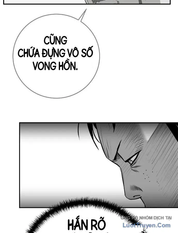 Trang 75