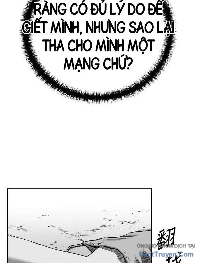 Trang 76