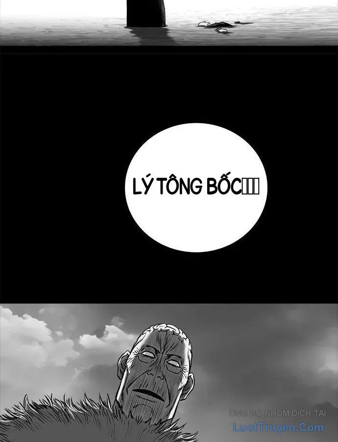 Trang 86