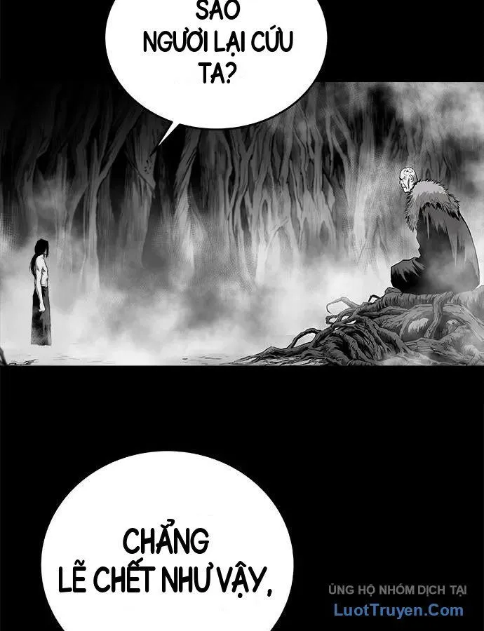 Trang 89