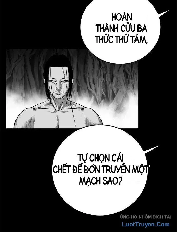 Trang 91