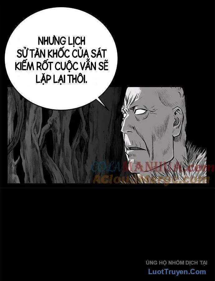 Trang 92