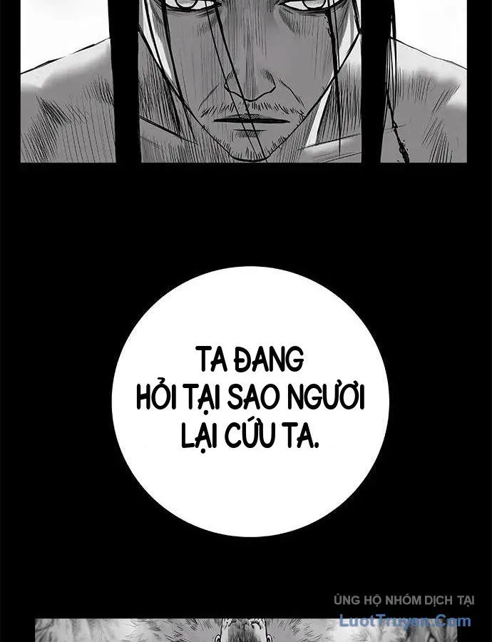 Trang 94