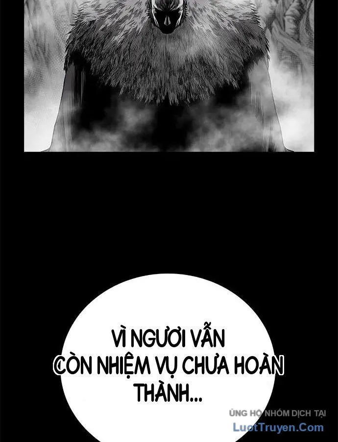 Trang 95