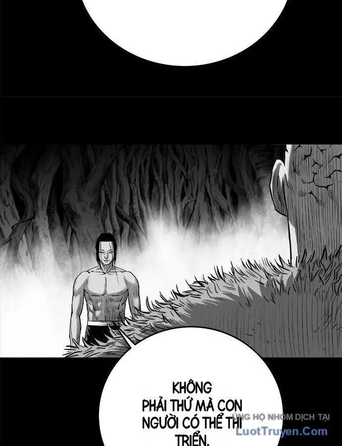Trang 99