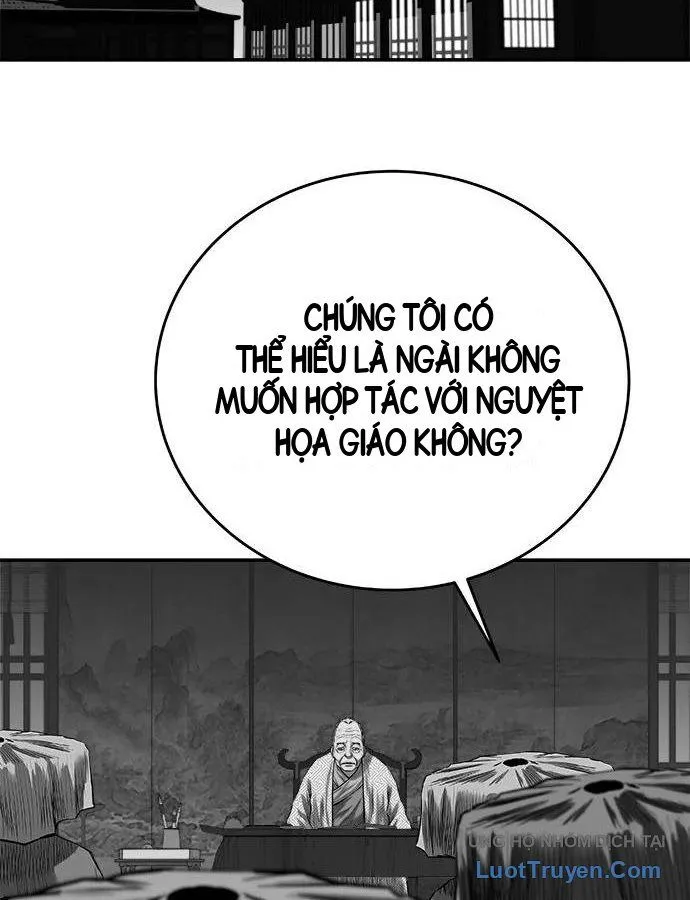 Trang 100