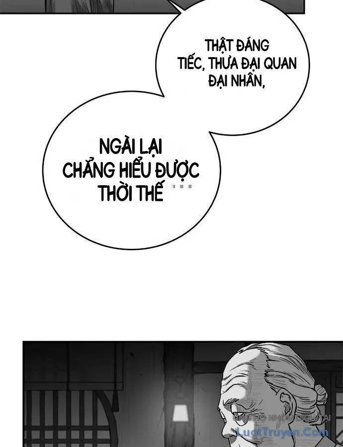 Trang 103