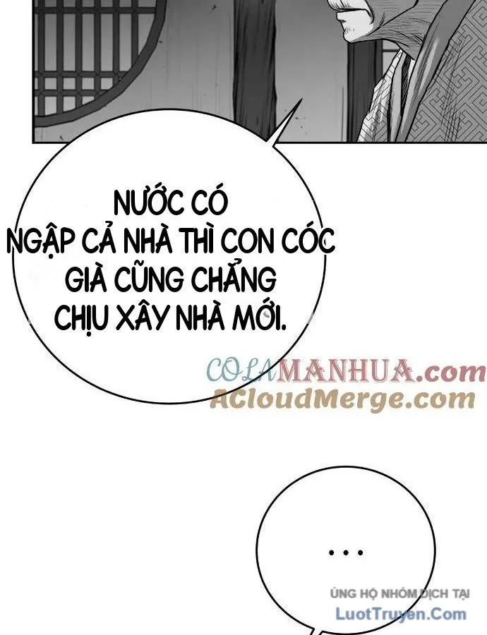 Trang 104