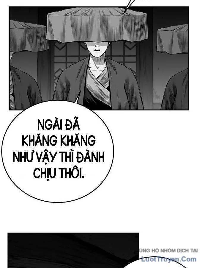 Trang 105