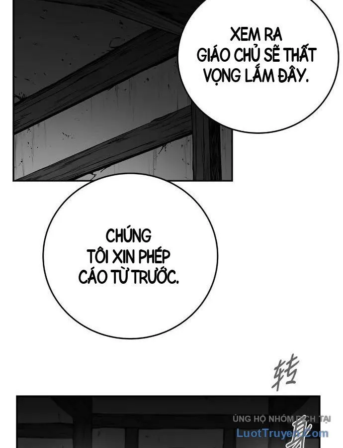 Trang 106