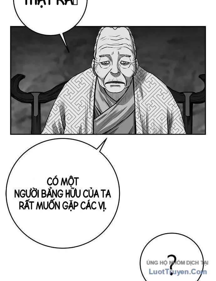 Trang 108