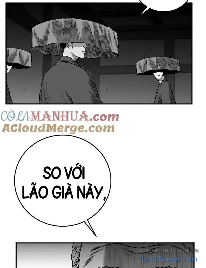 Trang 109