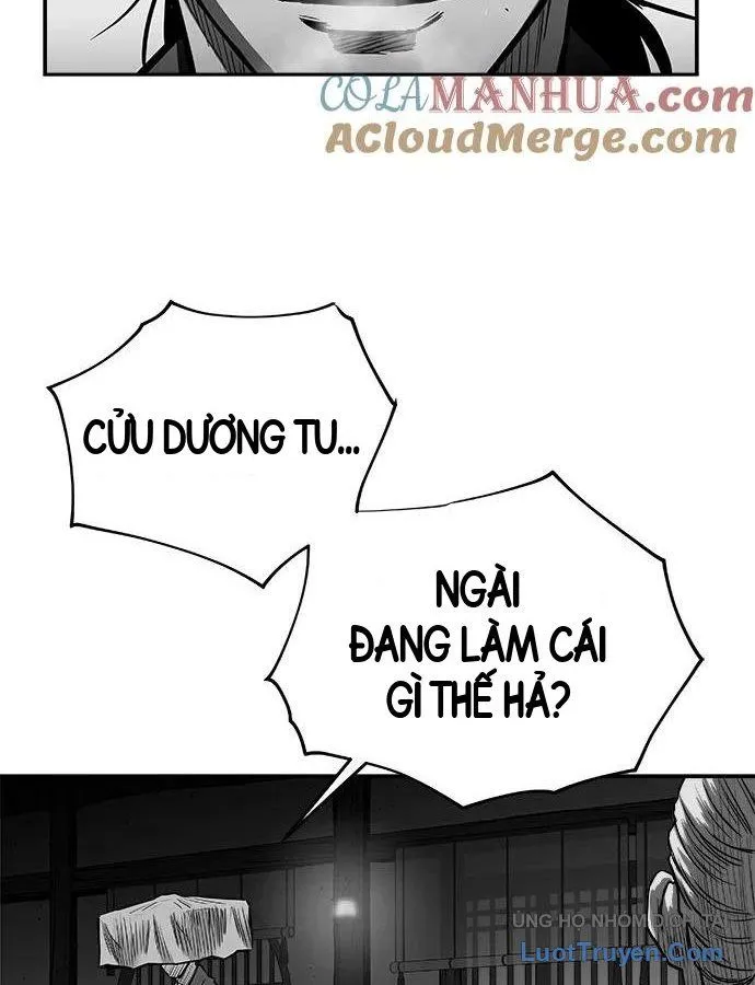 Trang 122