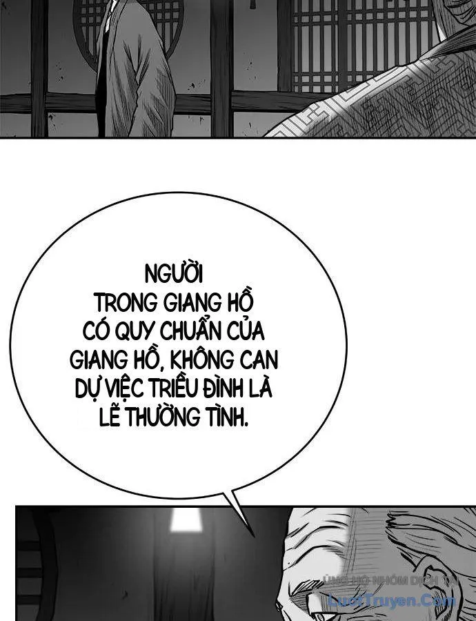 Trang 123