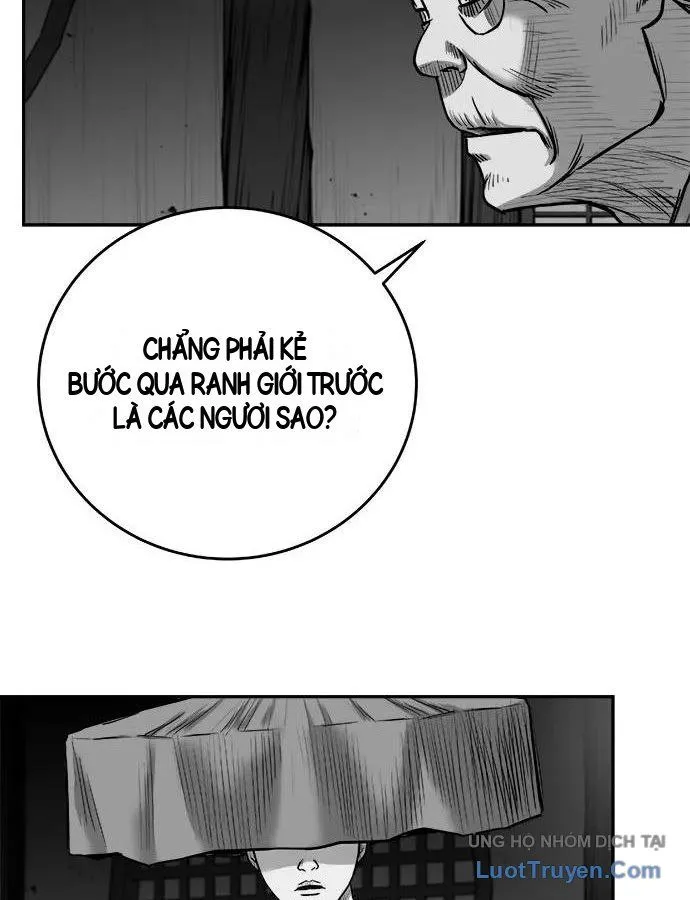 Trang 124