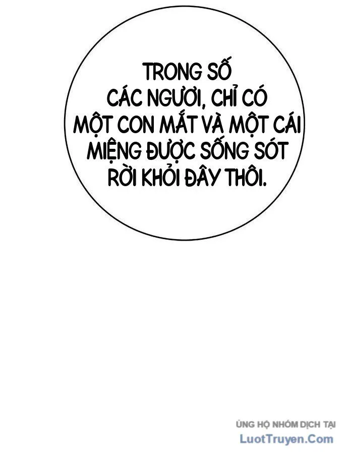 Trang 130