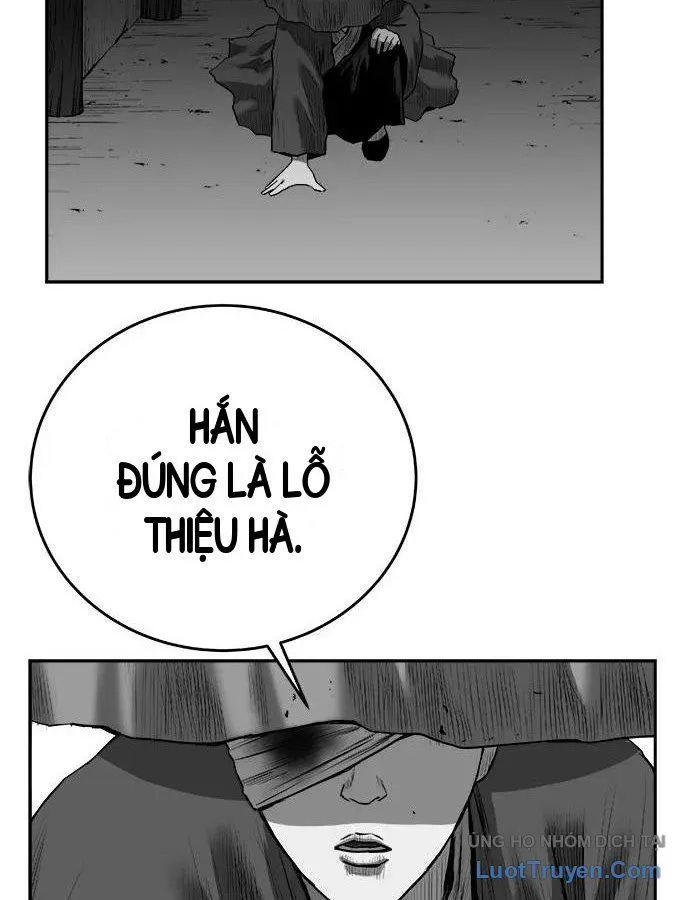 Trang 134