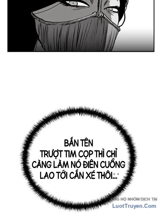 Trang 136