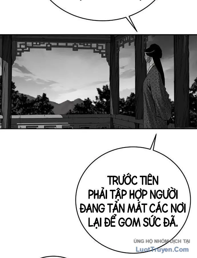 Trang 138