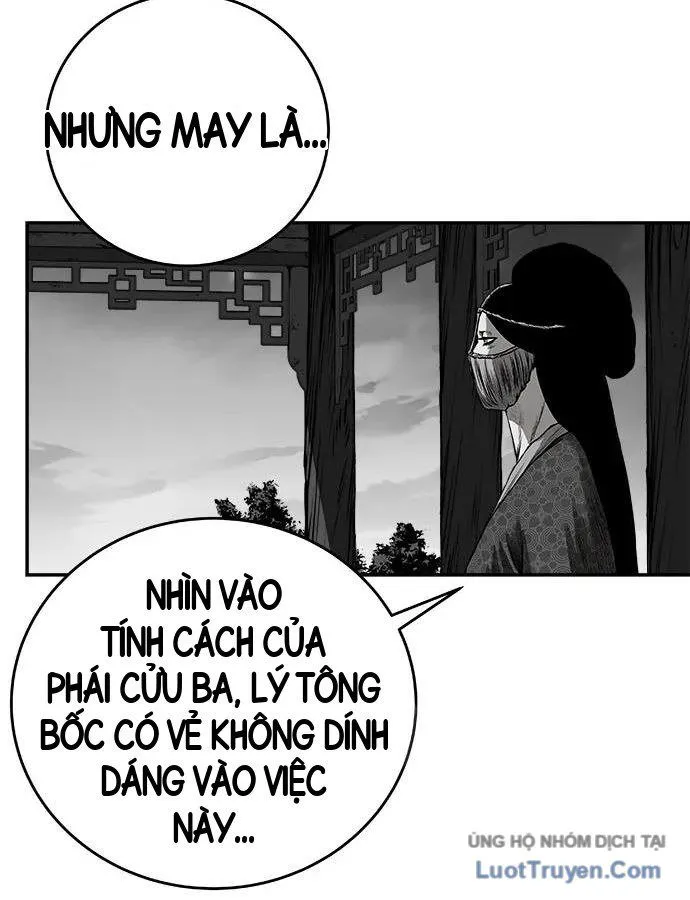 Trang 139