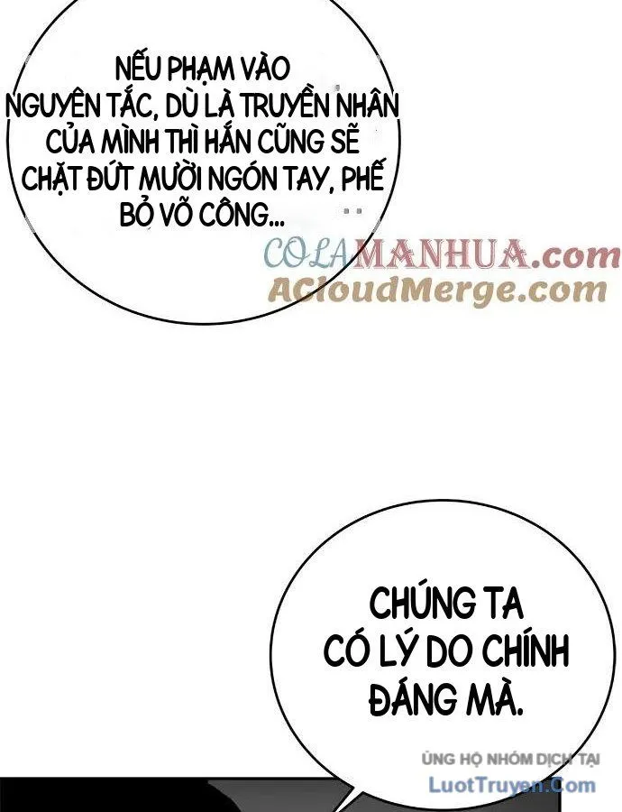 Trang 142