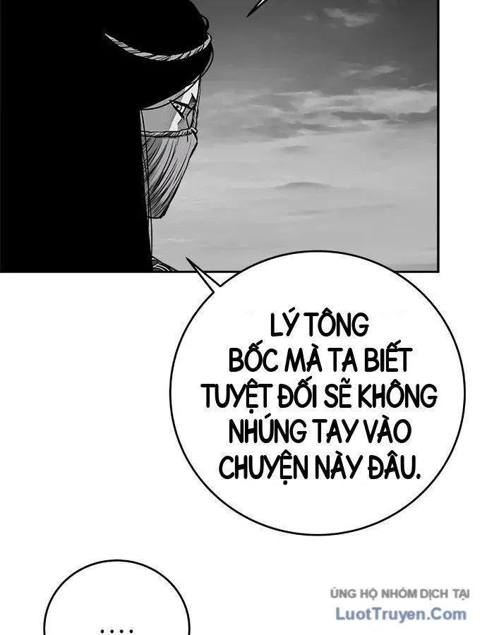 Trang 143
