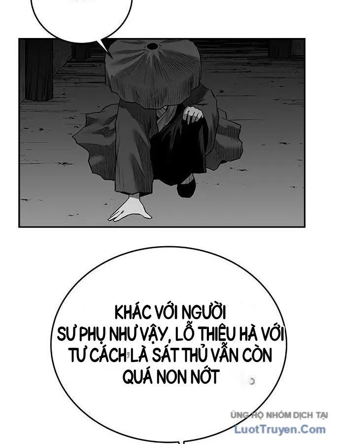 Trang 144